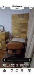 Blk 79 Tiong Bahru Estate (Bukit Merah), HDB Executive #529263611
